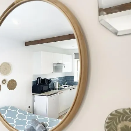 Le Marin By Cozylife - Centre - Gare * Niort