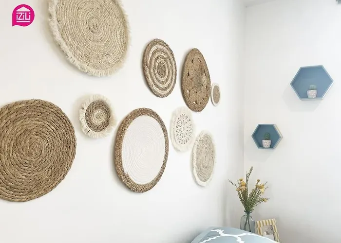 Apartamento Le Marin By Cozylife - Centre - Gare Niort